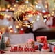 thumbnail image 1 of RKSTN christmas deals Christmas Led Light String Christmas Scene Arrangement Decoration, 1 of 6