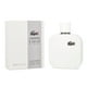 thumbnail image 1 of Lacoste Blanc 100 Ml Edp Spray Lacoste Blanc Eau de Parfum 100ml Hombre, 1 of 3