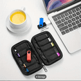 thumbnail image 1 of USB Drive Set, 1 of 1