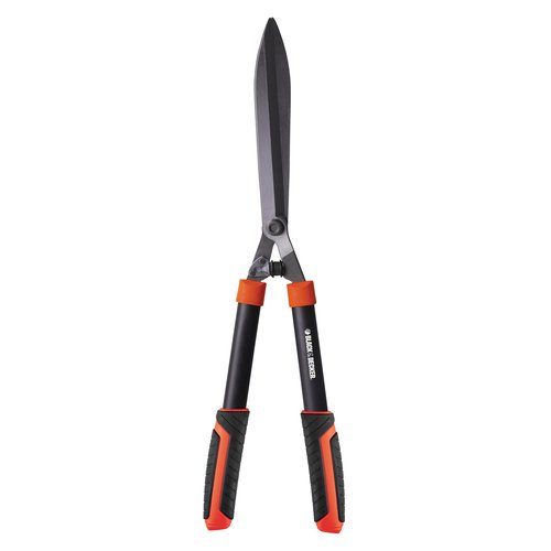 Black & Decker 23" Hedge Shears
