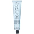 thumbnail image 2 of Tinte para el cabello Schwarzkopf Igora Royal Highlifts 10-0 60 ml, 2 of 3