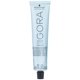 thumbnail image 2 of Tinte para el cabello Schwarzkopf Igora Royal Highlifts 10-0 60 ml, 2 of 3
