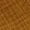 Brown, variant on Quealent Pants Boys Fashion Sweatpants for Girls Toddler Clothes Baby Boys Pants Bell Bottom Pants Navy,4-5 Years