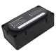 thumbnail image 3 of Caja de Barras colectoras Ticfox 300A 12 A 48V 4 Pernos M10, 3 of 14