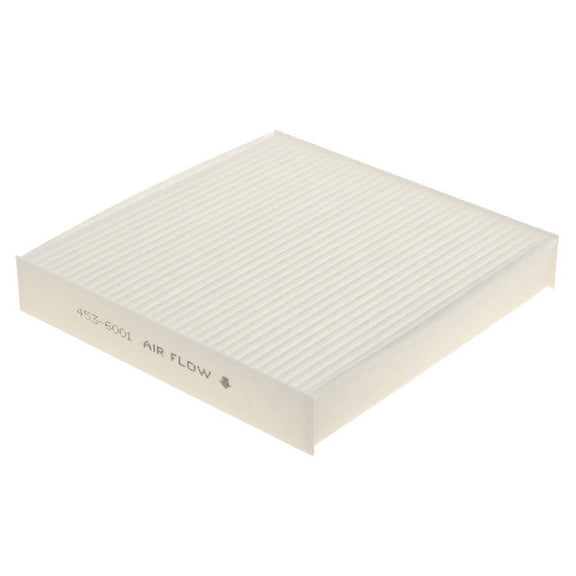 Cabin Air Filter - Compatible with 2007 - 2008 Honda Fit