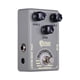 thumbnail image 1 of Pedal de efecto Dolamo D-5 Mark IV Distortion Pedal de efecto de guitarra Pedal de distorsión con True Bypass para guitarra eléctrica Tomshoo Pedal de efecto, 1 of 3