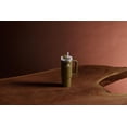 thumbnail image 2 of Vaso térmico Stanley Quencher H2.0 de 887 ml, libre de BPA, 2 of 5