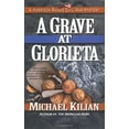 thumbnail image 1 of Pre-Owned A Grave at Glorieta (Hardcover) 0425188299 9780425188293, 1 of 1