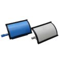 thumbnail image 4 of Dual Zone AC Heater Flap Repair Kit for Peugeot 407 & Citroen C5 2004-2016 6480E3, 4 of 5