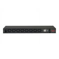 thumbnail image 2 of APC Metered Rack PDU - power distribution strip, 2 of 4