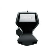 Logitech G13 Advanced Gameboard