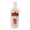 Leci Lite Sunscreen lotion is an Ayurvedic Herbal formula developed to retain moisture and keep skin moist, smooth