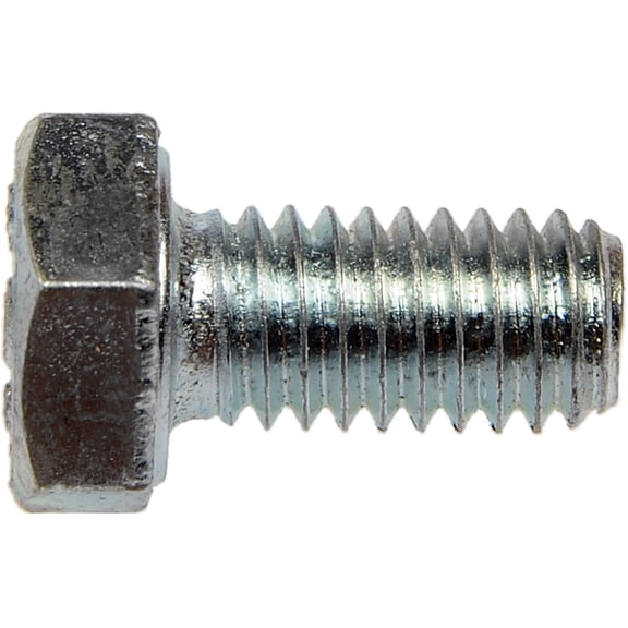 Dorman 423-212 Screw
