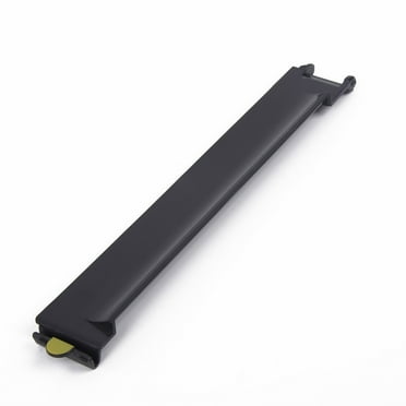 Fule Dust Box Bin Door Latch for iRobot Roomba 500 600 700 Series Vaccum Cleaner Accessories
