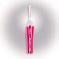 thumbnail image 3 of Rizador de Pestañas Calentado MODELCO Turbo Lashwand con LED, 3 of 6