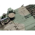 thumbnail image 6 of Tamiya TAM32588 1-48 JGSDF Type 10 Tank, 6 of 6