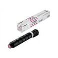 thumbnail image 1 of Canon GPR58 Magenta Toner, 1 of 2