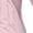 Pink, variant on Women's Long Sleeve Parkas Fashion Hooded Outwear Ladies Warm Coat Long Padded Jacket Solid Color Dressy Lounge 2024 Trendy Thickened Down