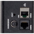 thumbnail image 4 of Tripp Lite PDU 3-Phase Monitored 208/120V 5.8kW 36 C13; 6 C19; 3 5-15/20R L21-20P 0URM, 4 of 7