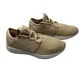 thumbnail image 3 of New Balance Cruz V2 MCRUZNT2 Beige Running Shoes Sneakers Men’s Size 9 D - EUC, 3 of 5