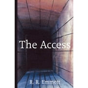 The Access (Paperback)