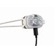 thumbnail image 4 of Linterna frontal PETZL Swift LT 380 lúmenes recargable 43 g, 4 of 4