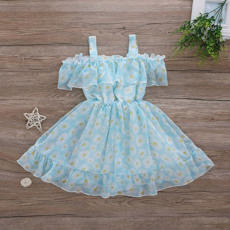 Walmart girls clothes clearance clearance