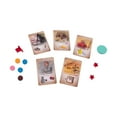 thumbnail image 3 of Lifestyle Boardgames Red Outpost New, 3 of 3