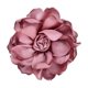 thumbnail image 5 of Broche de 10 cm para mujer, broches delicados, suministros para manualidades, alfileres de solapa, para el cabello Rosa, 5 of 9