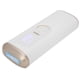 thumbnail image 5 of Máquina de depilación IPL con 990000 flashes, depiladora para rejuvenecimiento de la piel con fotones (enchufe estadounidense de 110 a 240V) blanco, 5 of 8