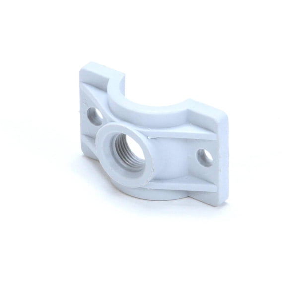 NOZZLE,TOP-RINSE ARM PP28 110193 - Genuine OEM Replacement Part