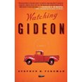 thumbnail image 1 of Regarder Gideon un Roman, 1 of 1