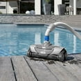 thumbnail image 4 of Baracuda Swimming Pool System Quick Connector for T5 Duo and MX8, Blue, 4 of 6