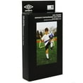 thumbnail image 3 of Umbro Soccer Kick Trainer, 3 of 6