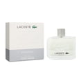 thumbnail image 2 of LACOSTE ESSENTIAL 125ml TOILETTE CABALLERO, 2 of 2