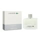 thumbnail image 2 of LACOSTE ESSENTIAL 125ml TOILETTE CABALLERO, 2 of 2