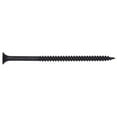 thumbnail image 1 of Fine Drywall Screws, 1-1/4 In., 5 Lb. Box - 47102, 1 of 3