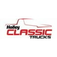 thumbnail image 7 of Brothers Trucks 04-358 Dual Headlight Mounting Bracket - RH, 7 of 7