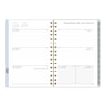 thumbnail image 3 of Mead® Sky SM W/M Planner, 2027, 3 of 6