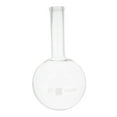 thumbnail image 4 of ROMANSENTIAL Boiling Flask Synthetic Material for Science Flask 1Set, 4 of 8