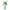 Yatta #7, variant on DrmPth Dandy's World Plush - 10'' Shrimpo Plushies Toy for Fans Gift, 2024 New Horror Stuffed Doll for Kids and Adults, Halloween Christmas Birthday Choice for Boys Girls