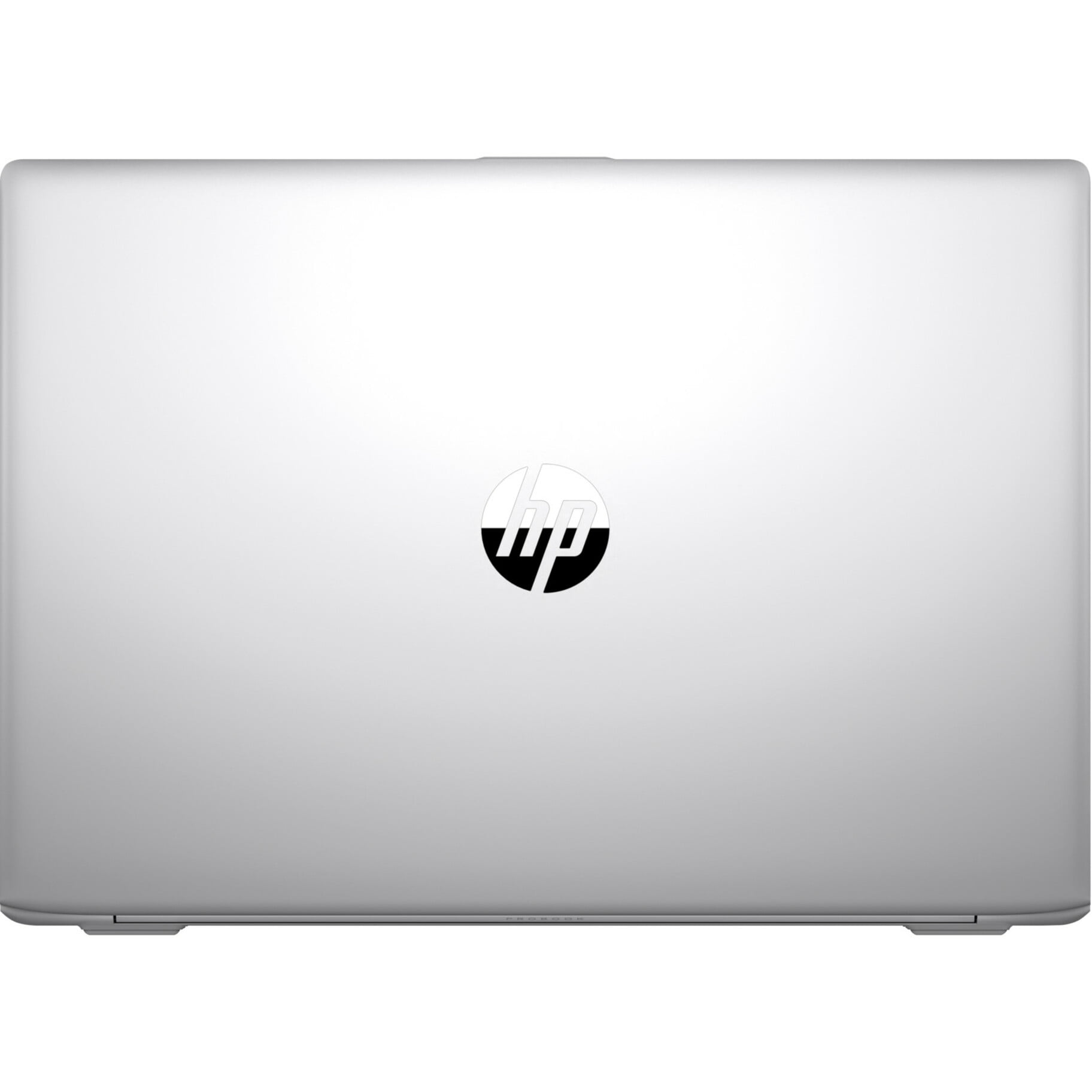 HP ProBook 450 G5 Notebook PC (2TA30UT)Windows 10 Pro 64 Intel