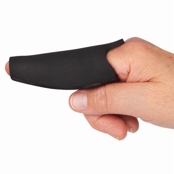 Norco® Finger Extension Tube, X-Small
