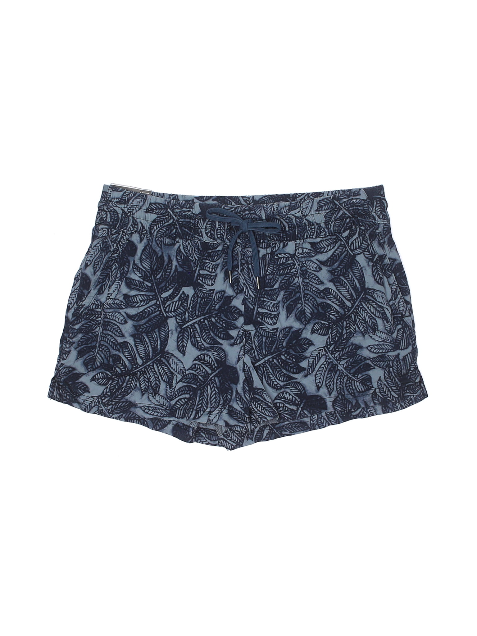 eddie bauer baby shorts