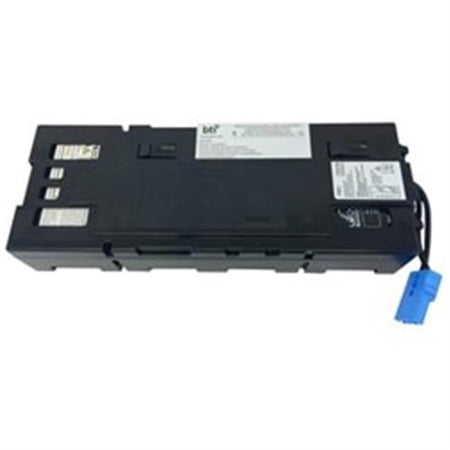 12V  7200 mAh Replacement Battery UPS  Gray price history on PriceWatchPro