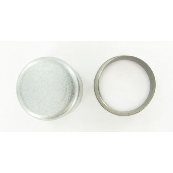 SKF 99157 Speedi-Sleeve And Tool Kit Fits select: 2013 FORD FUSION, 2004-2006 TOYOTA SIENNA