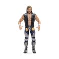 thumbnail image 1 of AEW - Unrivaled Series 4 - Kenny Omega Figurine de Action, 1 of 1