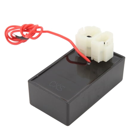 Other Engine - Ignition Coil CDI Rectifier Regulator For 110cc 125cc 140cc Pit Dirt Bike was listed for 430.00 on 9 Aug at 02:06 by szulou in China (ID:648369984