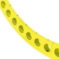 thumbnail image 4 of Rin Bicicleta R700 Gospel 36H Aluminio 50Mm Amarillo, 4 of 4