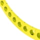 thumbnail image 4 of Rin Bicicleta R700 Gospel 36H Aluminio 50Mm Amarillo, 4 of 4